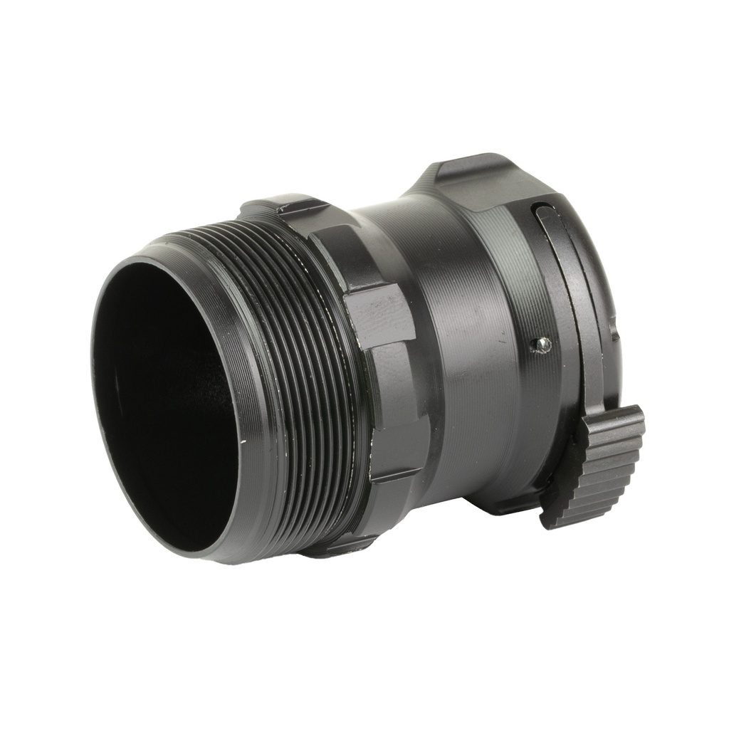 AACO65039_3_HR.jpg