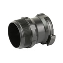 AACO65039_3_HR.jpg