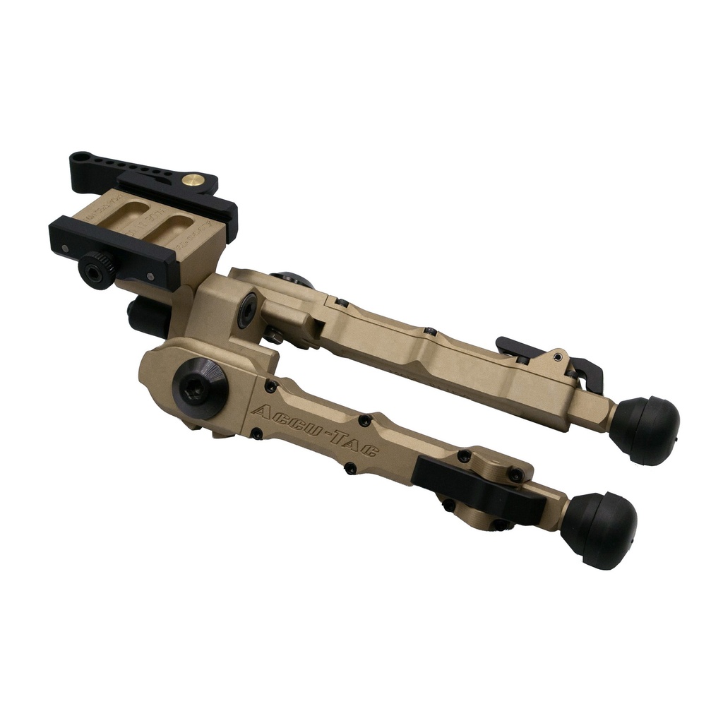 ACCUTBRASQD-G204_2_HR.jpg