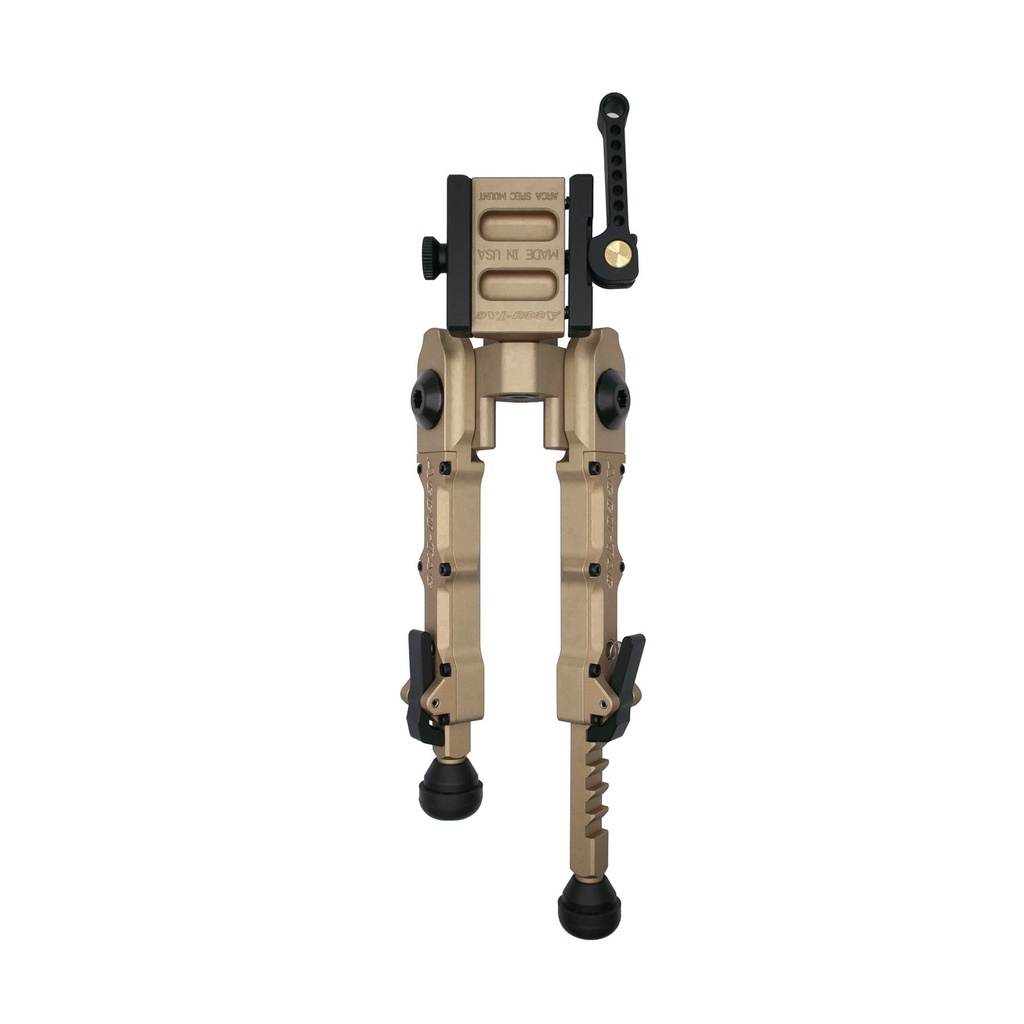 ACCUTBRASQD-G204_3_HR.jpg