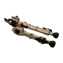 ACCUTBRB-G200_2_HR.jpg