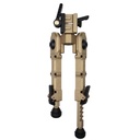 ACCUTBRB-G200_3_HR.jpg