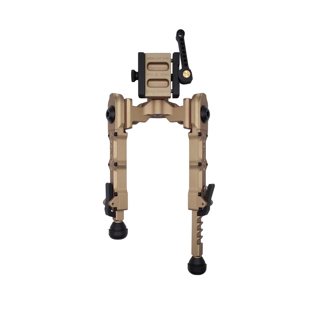 ACCUTWBASQD-0400_3_HR.jpg