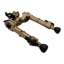 ACCUTWBB-0400_2_HR.jpg