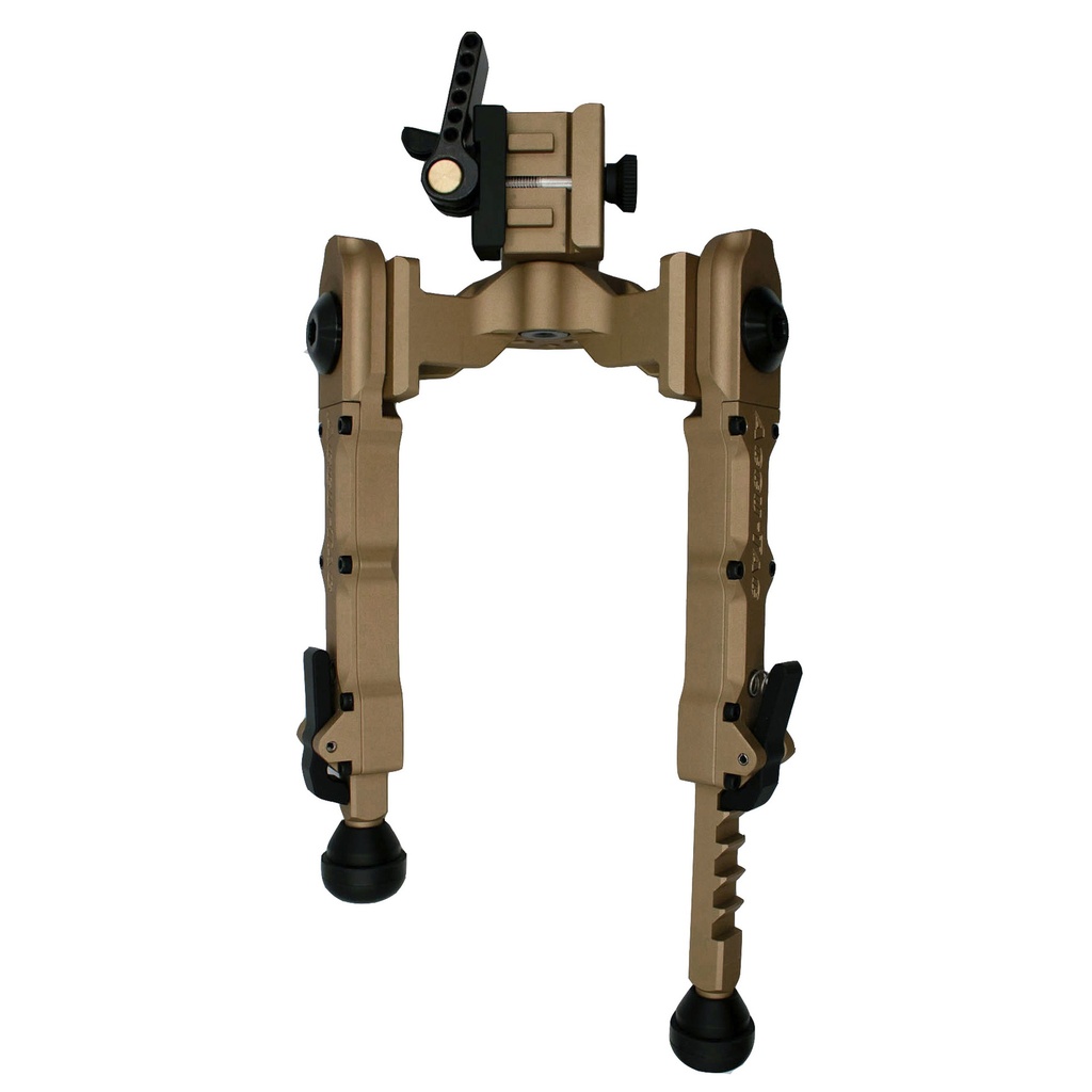 ACCUTWBB-0400_3_HR.jpg