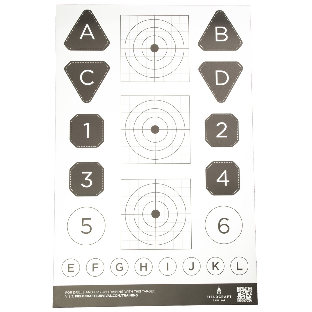 ACTFLDC-P-100_2_HR.jpg