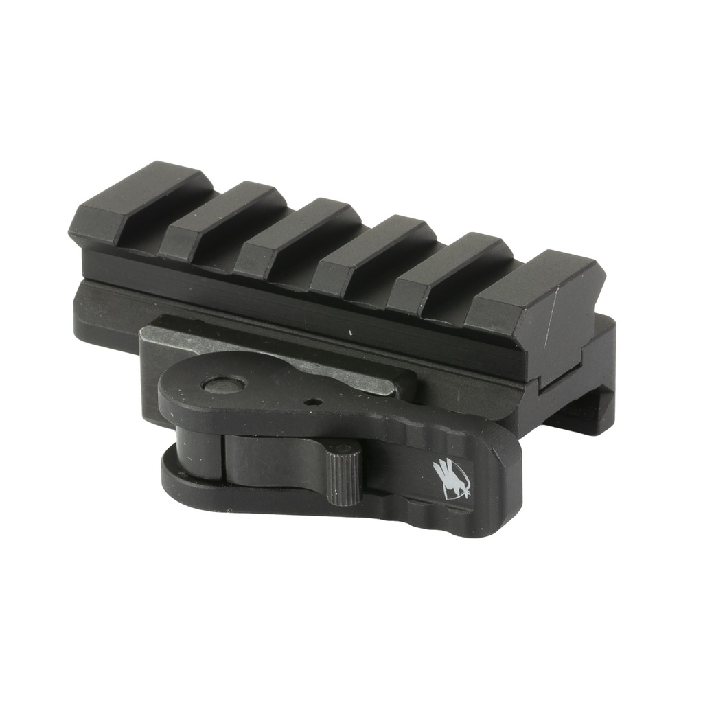 ADMAD-170-VPG-5LUG-STD_2_HR.jpg