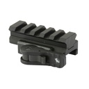 ADMAD-170-VPG-5LUG-STD_2_HR.jpg
