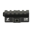 ADMAD-170-VPG-5LUG-STD_3_HR.jpg