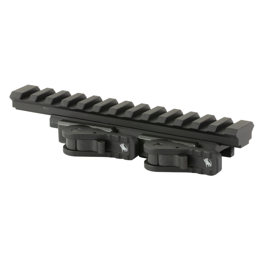 ADMAD-1700-XLR-STD_2_HR.jpg