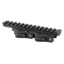 ADMAD-1700-XLR-STD_2_HR.jpg