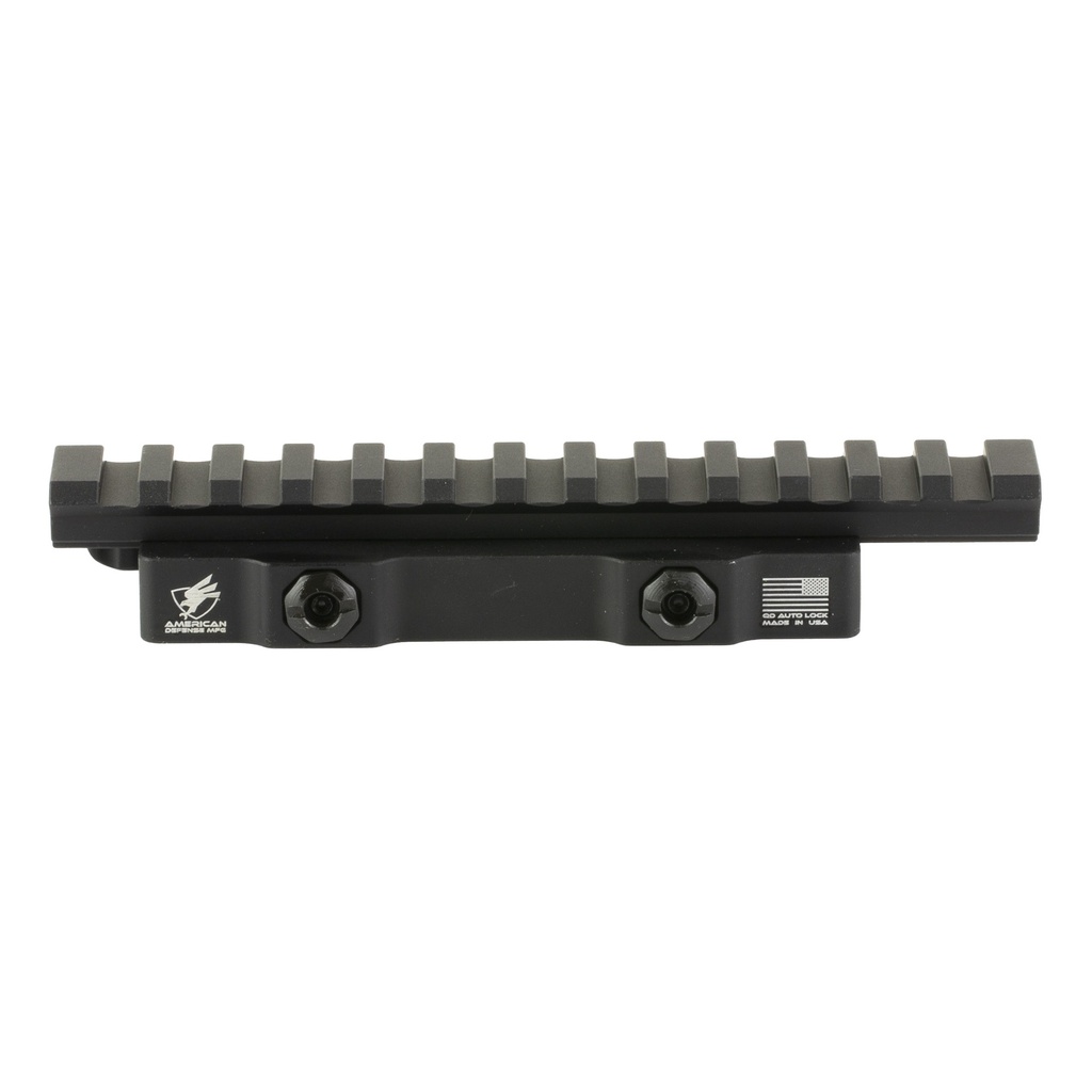 ADMAD-1700-XLR-STD_3_HR.jpg