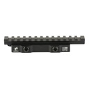 ADMAD-1700-XLR-STD_3_HR.jpg