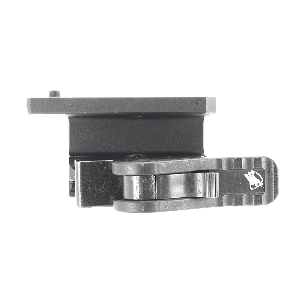 ADMAD-AEMS-H-STD_2_HR.jpg