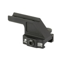 ADMAD-B2-H-STD_2_HR.jpg