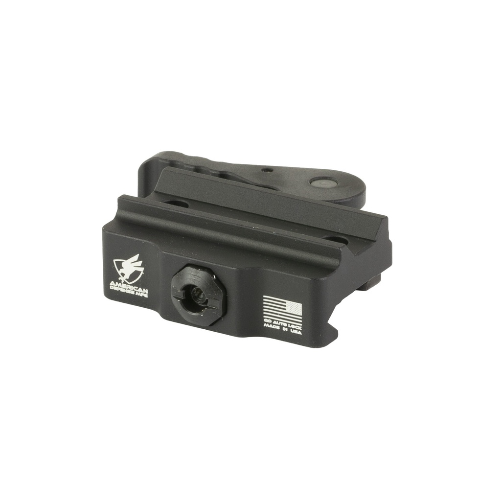 ADMAD-B2-L-STD_2_HR.jpg