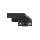 ADMAD-B2-M-STD_3_HR.jpg