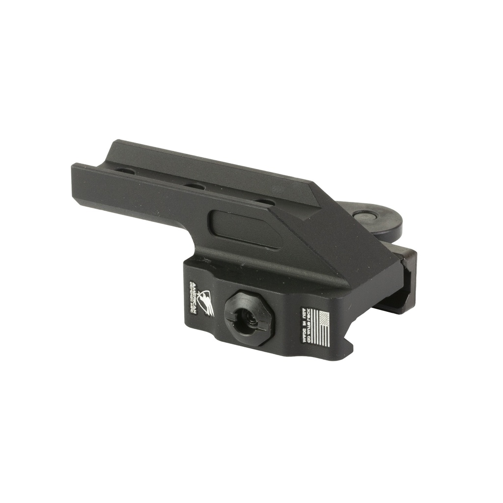 ADMAD-B2-S-STD_2_HR.jpg