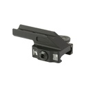 ADMAD-B2-S-STD_2_HR.jpg