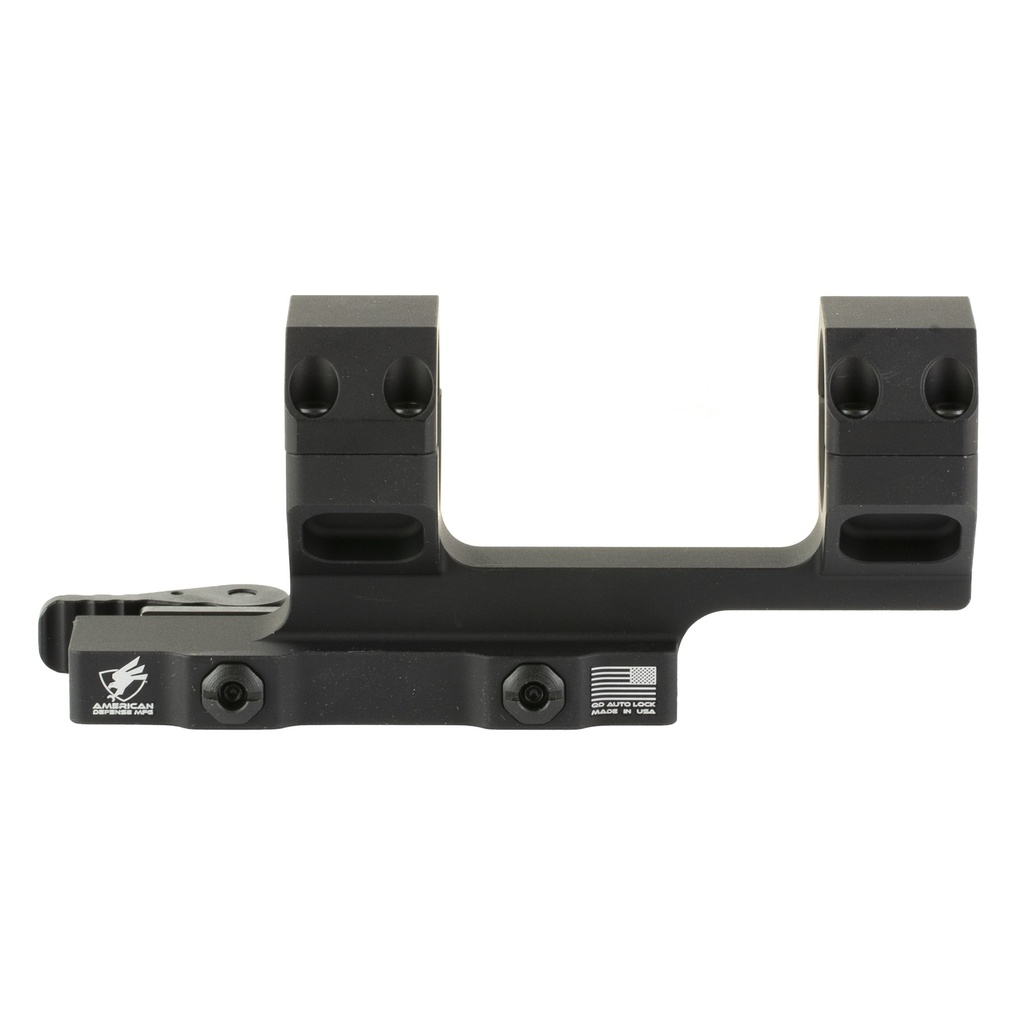 ADMAD-DELTA-C-M-30-STD_3_HR.jpg
