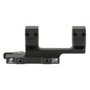 ADMAD-DELTA-C-M-30-STD_3_HR.jpg