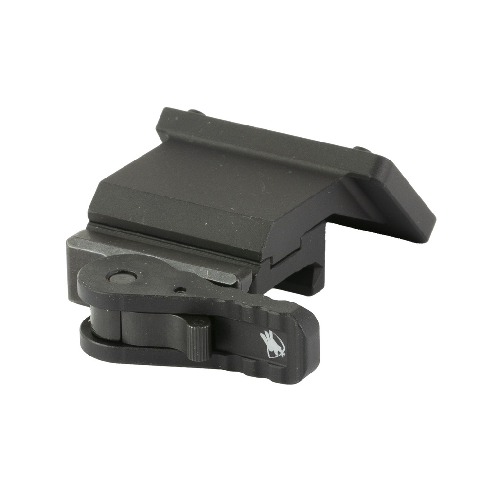 ADMAD-TR-OFFSET-45-STD_2_HR.jpg