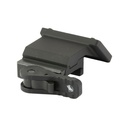 ADMAD-TR-OFFSET-45-STD_2_HR.jpg