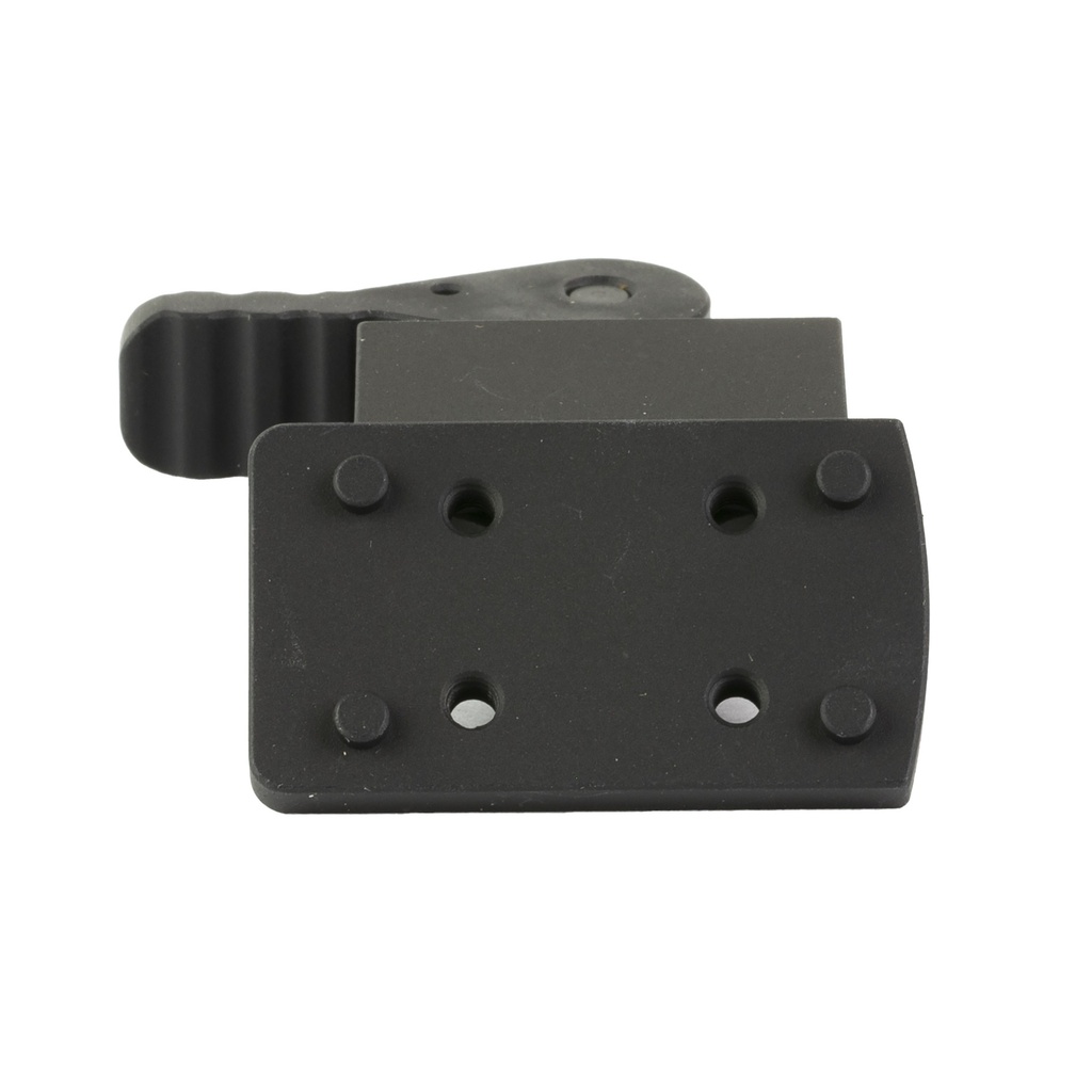 ADMAD-TR-OFFSET-45-STD_3_HR.jpg