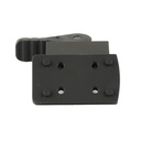 ADMAD-TR-OFFSET-45-STD_3_HR.jpg