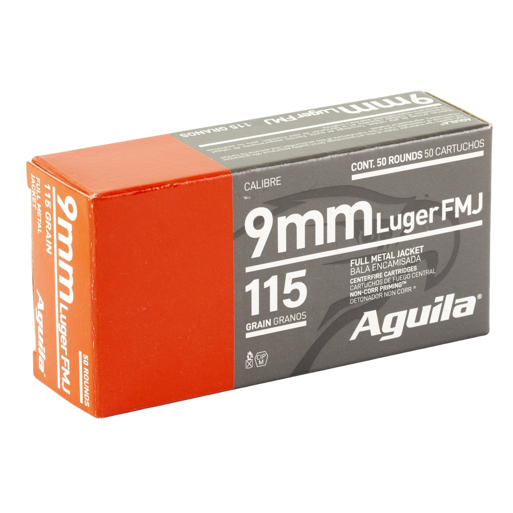AGA1E097704-N_2_HR.jpg