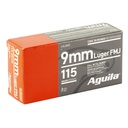 AGA1E097704-N_2_HR.jpg