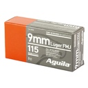 AGA1E097704-N_3_HR.jpg