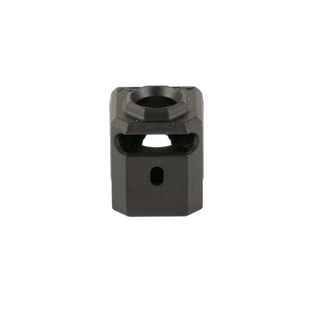 AGE417S-G43-BLK_2_HR.jpg