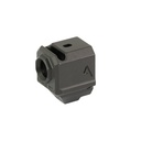 AGE417S-G43-BLK_3_HR.jpg
