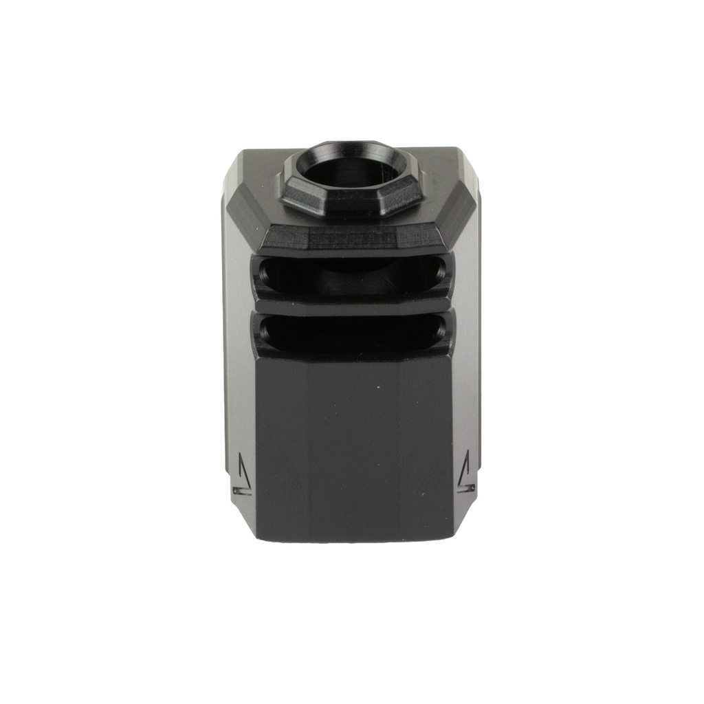 AGE419-OEM-BLK_2_HR.jpg