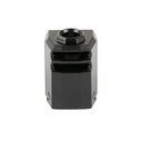 AGE419-OEM-BLK_2_HR.jpg