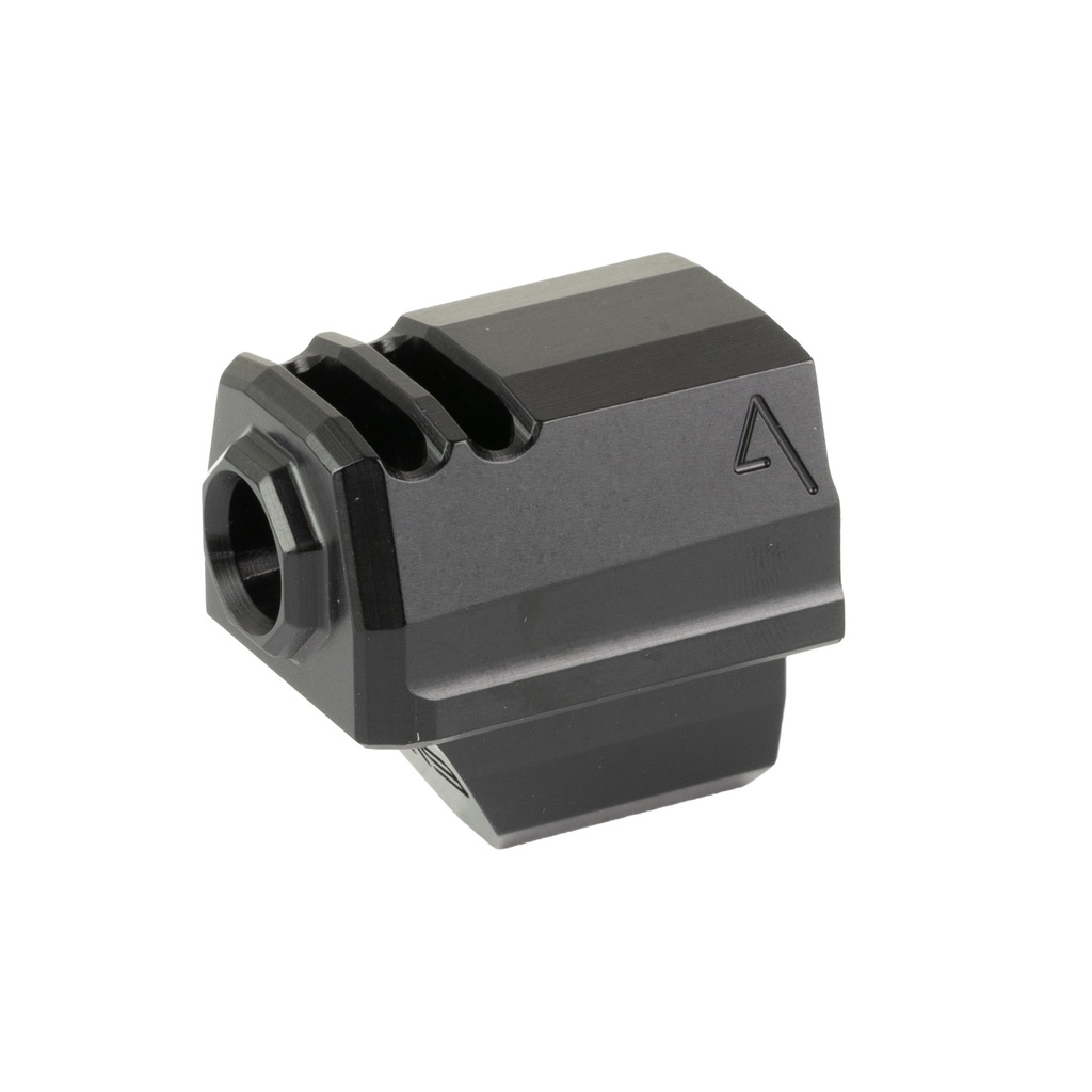 AGE419-OEM-BLK_3_HR.jpg