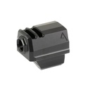 AGE419-OEM-BLK_3_HR.jpg