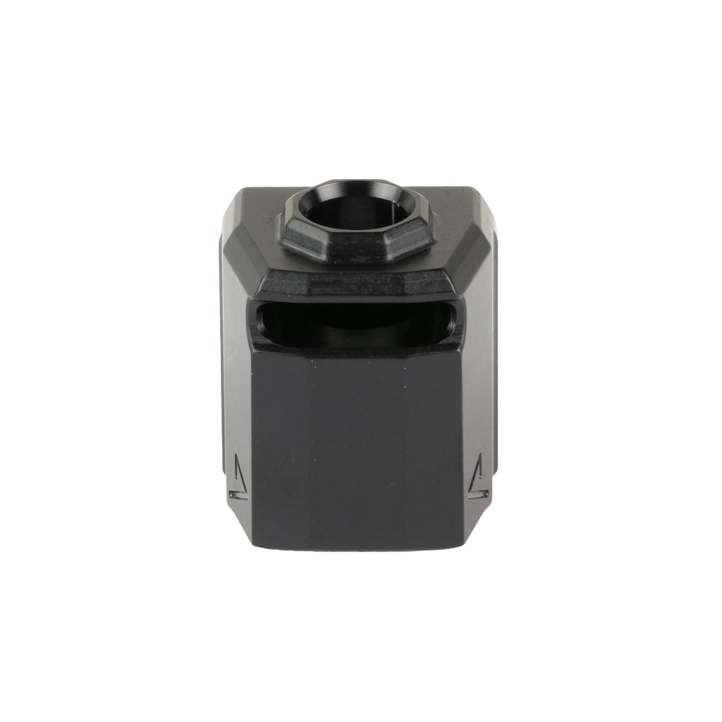 AGE419S-OEM-BLK_2_HR.jpg
