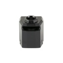 AGE419S-OEM-BLK_2_HR.jpg