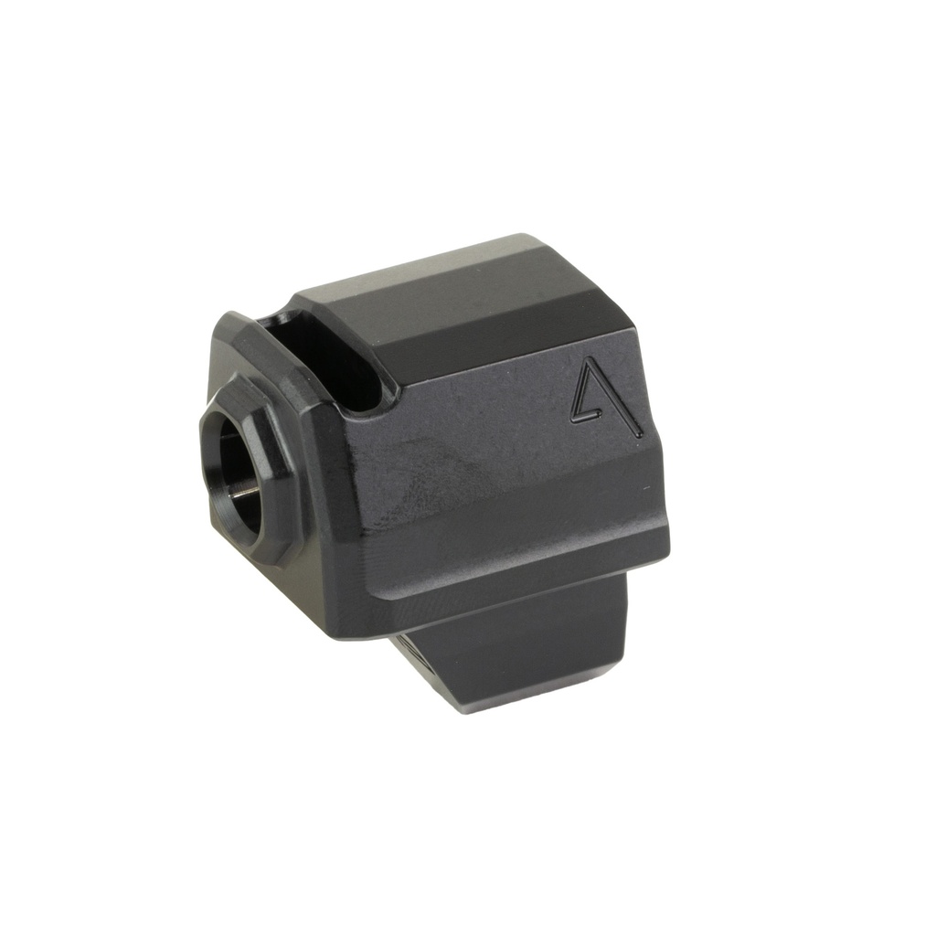 AGE419S-OEM-BLK_3_HR.jpg