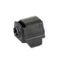 AGE419S-OEM-BLK_3_HR.jpg