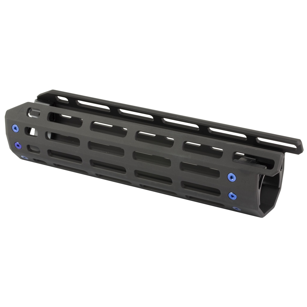 AGEBEN-M2-RAIL_2_HR.jpg