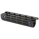 AGEBEN-M2-RAIL_2_HR.jpg