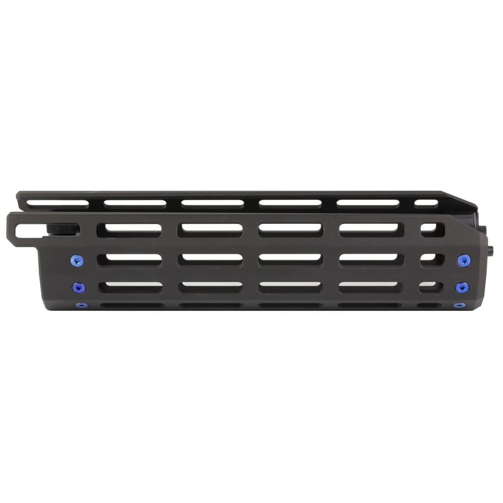 AGEBEN-M2-RAIL_3_HR.jpg