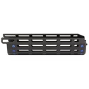AGEBEN-M2-RAIL_3_HR.jpg