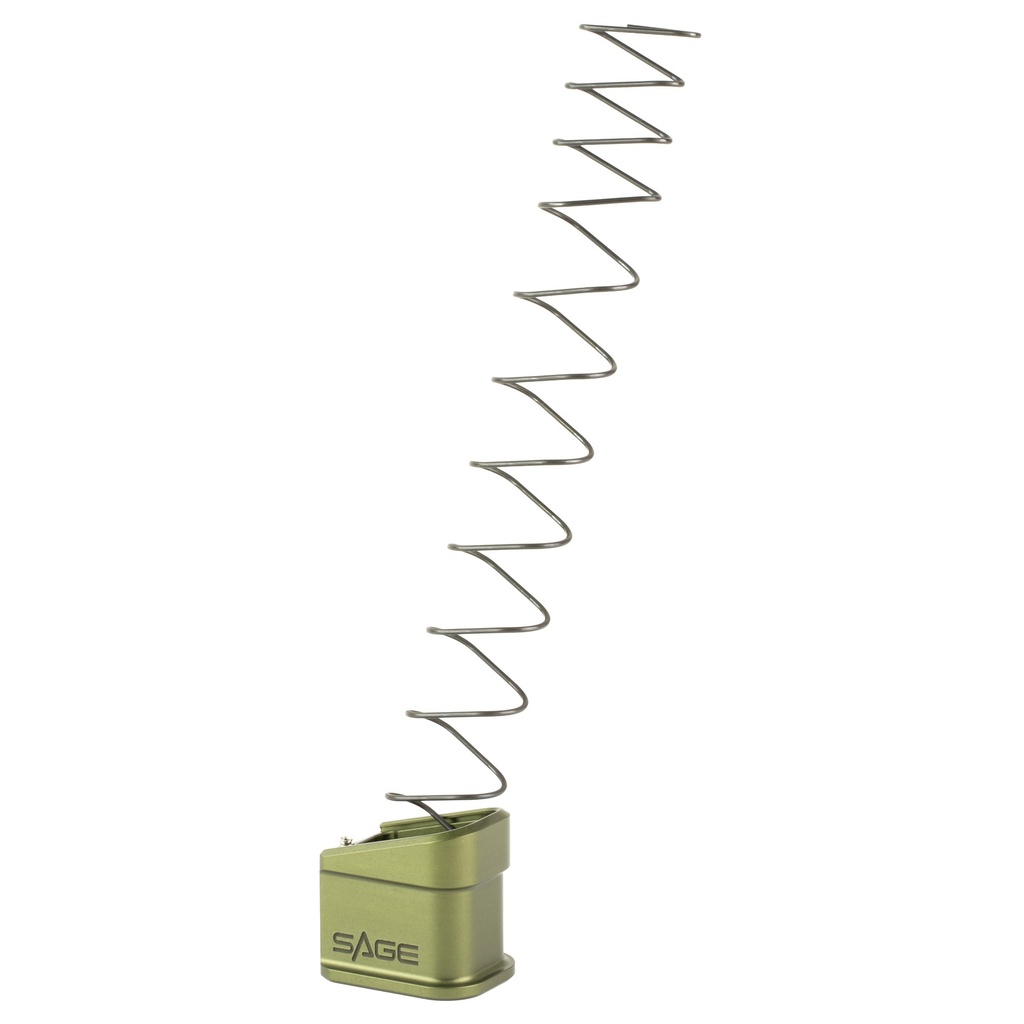 AGEBP-320-SAGE_2_HR.jpg