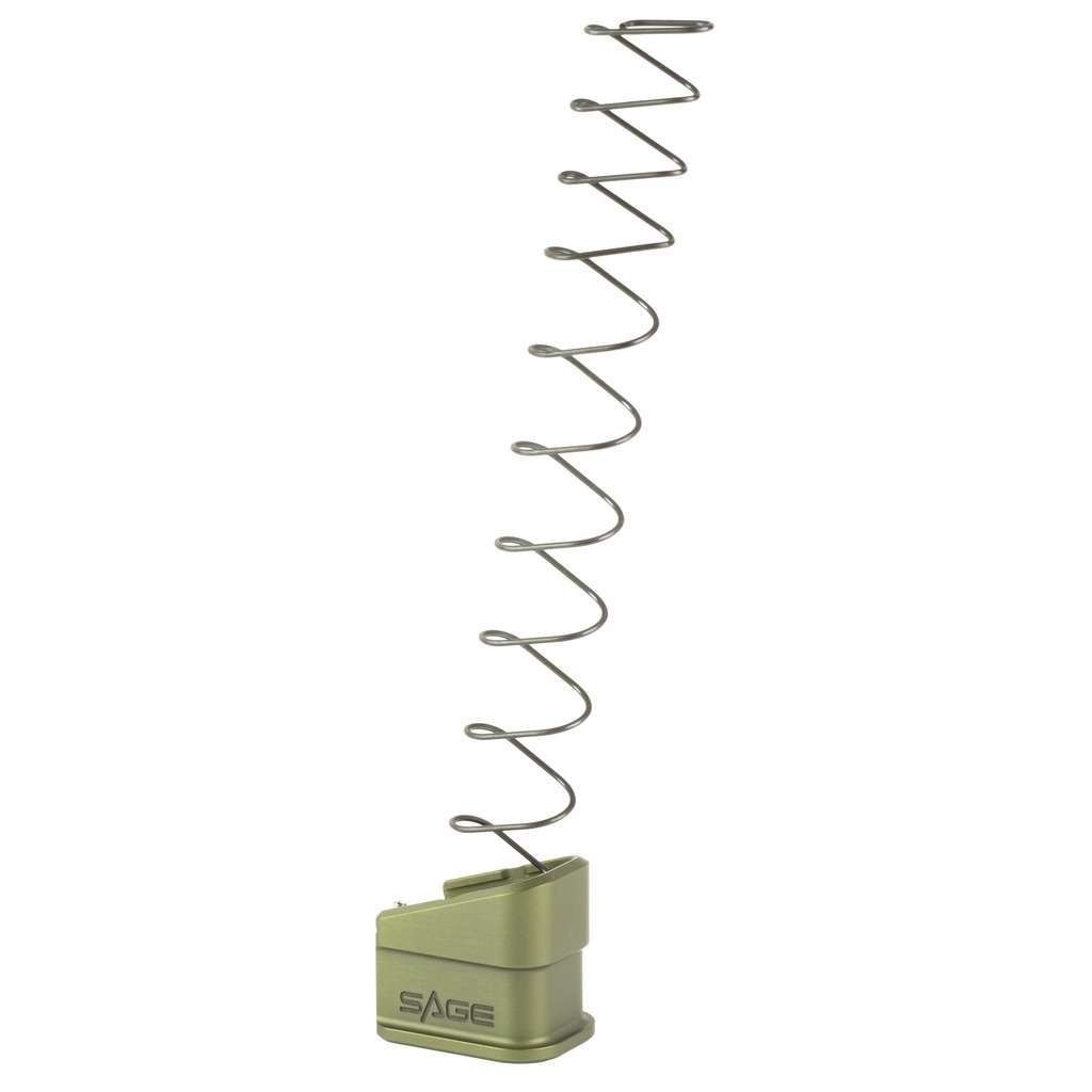 AGEBP-G17-SAGE_2_HR.jpg