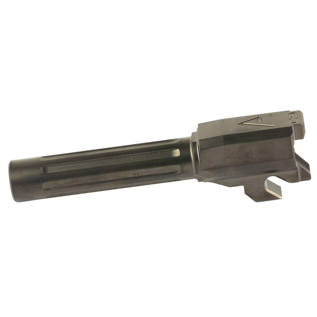AGEML320CNTDLC_3_HR.jpg