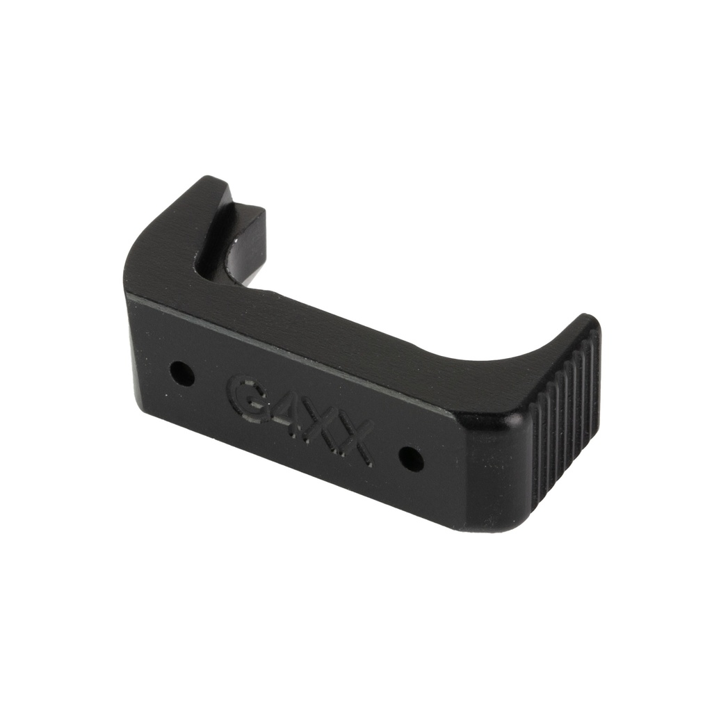 AGEMR-G48-B_2_HR.jpg